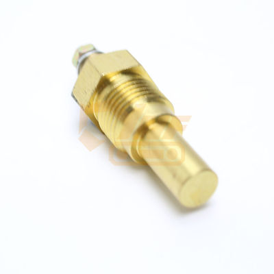 Warm verkaufte Baggerteile EX200-2 EX200-3 Wassertemperatursensor 4257129