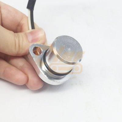 4265372 Geschwindigkeitssensor für Exkaver