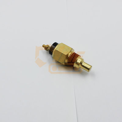 8-97125601-1 6BG1T Wassertemperatursensor 8971256011
