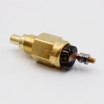 Wassertemperatursensor 8-97125601-1 für Hitachi EX200-5 6BG1 Bagger Ersatzteile