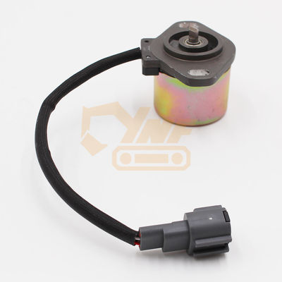 Hochwertiger Winkelsensor 435487 4400370 für Bagger EX55UR-3