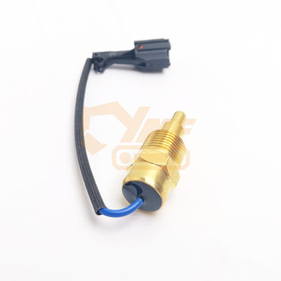 Wassertemperatursensor 1-8316-1033-0 1831610330 für die Baggermaschine ZX110 ZX120 ZX125US