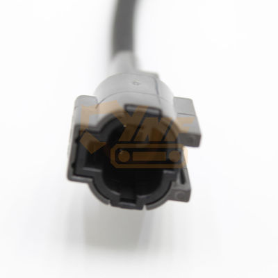 4265372 Bagger Sensor EX200-2 Elfenhühnchen EX120 EX120-3 4305512 4265372 Umdrehungsgeschwindigkeitssensor