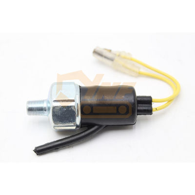 EX200 6BD1 Öldrucksensor Schalter 1-82410160-1 1824101601 für Hitachi Bagger