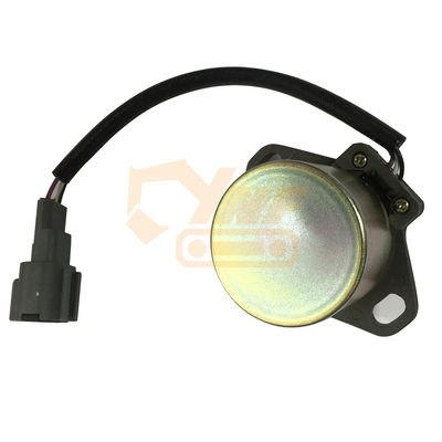 Neue Teile EX120 Winkelsensor EX200-2 EX200-3 Baggerwinkelsensor 4444902