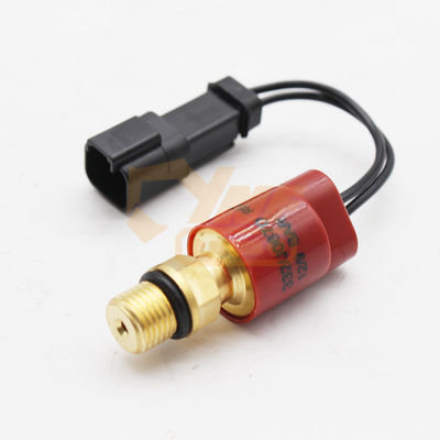 Druckschalter Sensor Motorölwandler 332/J0670 332-J0670 332 J0670 für JCB Bagger