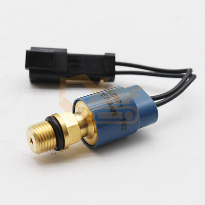 332/J0670 332/J0671 Druckschalter Sensor für JCB 3CX 4CX JS200 JS220 JS240 Bagger Ersatzteile