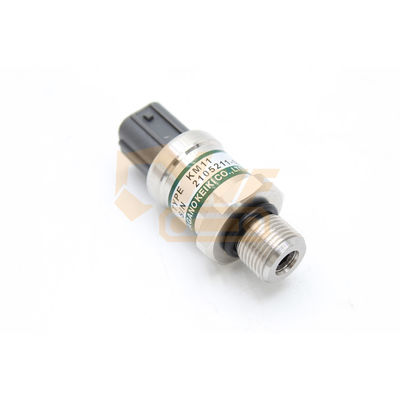 50 MPa Sensor 168135A1 für Baumaschinenteile