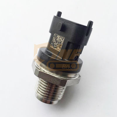 SK130-8 SK140-8 D04FR Schienendrucksensor für Kobelco Bagger VA32G6109100