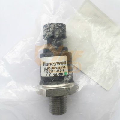 Motor-Sensor-Teile Drucksensor VA32G9010700 32G90-10700 für Bagger SK130-8 D04FR