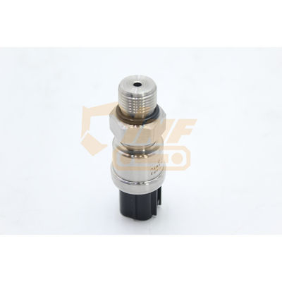 Grabenmaschine SK200 Elektrische Teile Hochdruck- / Niederdrucksensor YN52S00016P3
