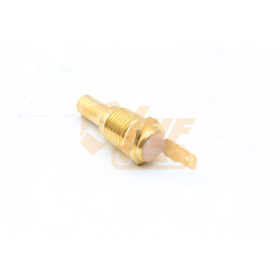 YNF Baggerteile Wassertemperatursensor 4954905 YT52S00001P1 Für SK200 SK200-6E SK290LC