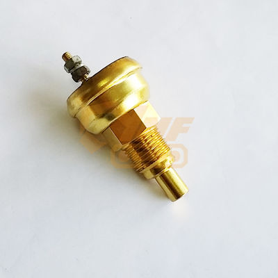 ME039860 Wassertemperatursensor SK200-6 6D22 Maschinenteile VAME039860 ME039860