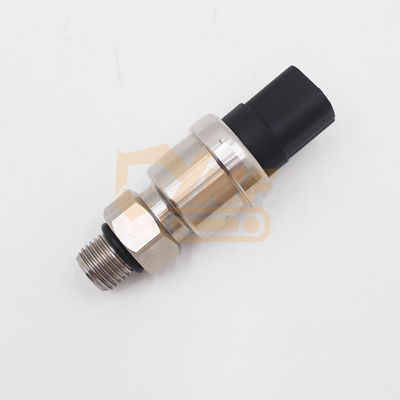 Niederdrucksensor für Kobelco Bagger SK200-6E SK200-8 SK210-8 SK330-8 SK480-8 SK170-8 SK210LC-8 LC52S