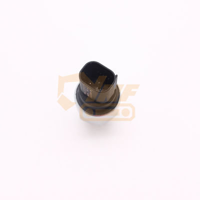 SK200-5 Bagger 3MPA Drucksensor Druckschalter YN52S00028P1 YX52S00005P1