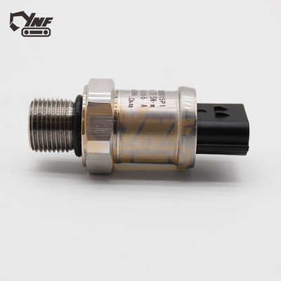 Der Ausgrabungsgerät SK200-8 Hochdrucksensor LS52S00015P1 YN52S00048P1