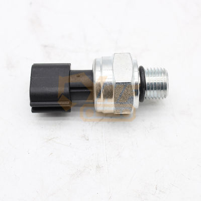 Druckschalter Sensor 2080671140 für Komatsu PC400-7 PC450-7 208-06-71140