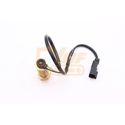 Umdrehungssensor pc200-7 7861-93-2310 für Bagger-Ersatzteile