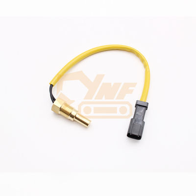 Ersatzteile für den Temperatursensor des Baggergergeräts PC300-8 7861-93-3320