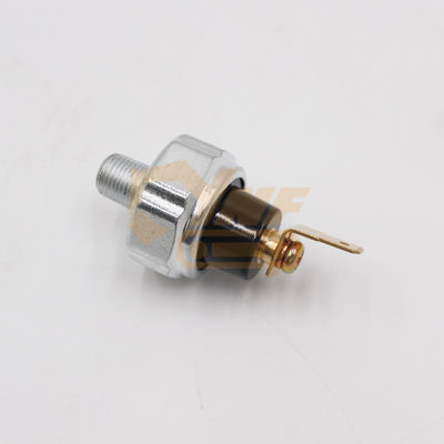 6732-81-3120 Temperatursensor für Bagger 6732813120 Komatsu Baggerteile für Komatsu PC200-6 WA320 WA380
