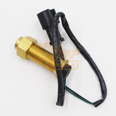 Teile für Bagger PC130-7 PC300-7 Umwälzungssensor 7861-93-2310 7861-93-2330 7861932310 7861932330