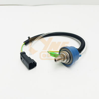 20Y-06-42910 7861-93-1420 7861-93 neue Maschine Grade Bagger Zubehör Kurbelwelle Sensor für KOMTASU PC200-7 PC220-7