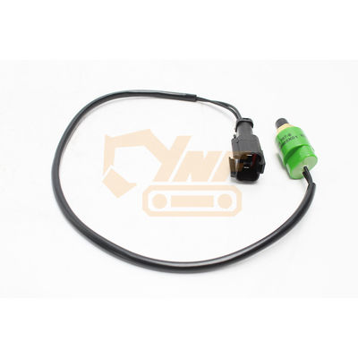 Öldrucksensor für Komatsu D39ex-21 7861-93-1200 7861931200