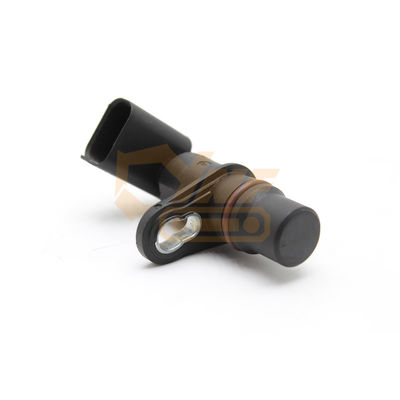 Exkavator-Teile PC130-8 Exkavator-Geschwindigkeitssensor Revolution 6271-81-9201 6271-81-9200 6271-81-9410