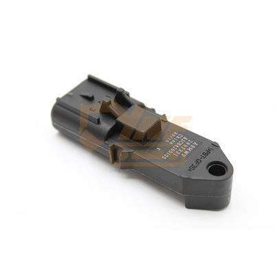 Graben PC200-8 Motorsteuerungsluftdrucksensor 6261-81-1900 6261811900 6755-81-1900 6755811900
