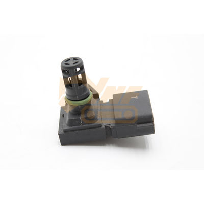Hochleistungsdrucksensor OE 6754-81-2701 4921322 für Komatsu PC200-8