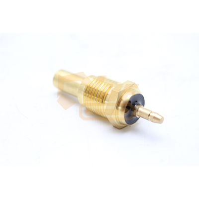 08620-00000 YNF Ausgezeichnete Qualität Wassertemperatur-Schalter Sensor 08620-00000 Für Motor 4D105 4D94 4D95L 6D105 6D125 PC