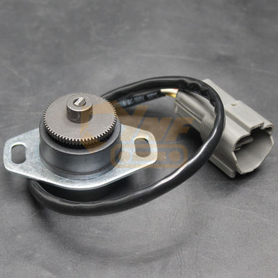 Sensor 7861-92-4130 7861924130