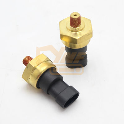 Öldrucksensor Schalter 6732-81-3111 6732-81-3110 für Komatsu WB142-5 WB146-5 WB156-5