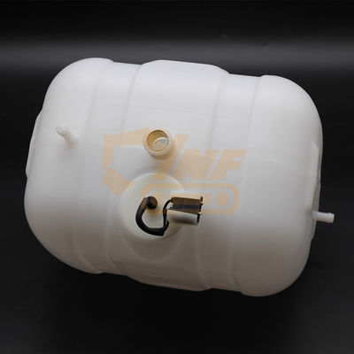 EC240B EC290B Wassertank Assy Ausdehnungstank VOE11110410 11110410 für Bagger