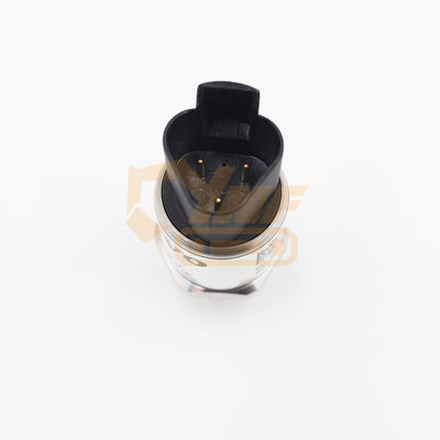 VOE 17253748 17253748 Drucksensor 17212660 17253748 EC210C EC300D EW145B Niederdrucksensor Schalter