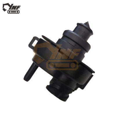 YNF Teile für Bagger für VOL-VO TAD1352VE EC360 EC Vakuumschalter 20560843 20569843 20409365