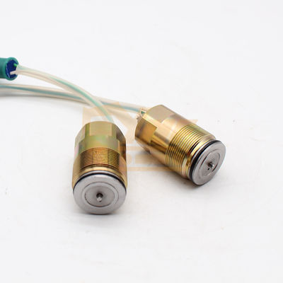 K3V112 Hydraulische Pumpe Solenoidventil SK200-6 KDRDE3K-10/40 SK200-1/3 R210-5 HD700-7 Für Kobelco