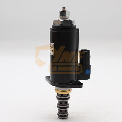 Wettbewerbspreis SK200-6E SK230-6E YB35V00006F1 KWE5K-31/G24YA50 Schwingendruckventil