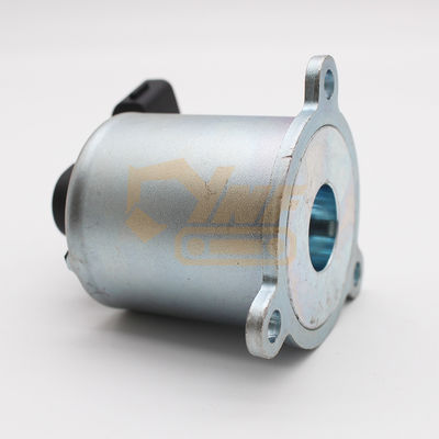 Gräber EGR Kühlventil Magnetventil 25620-E0133 für Kobelco SK200-8 SK250-8