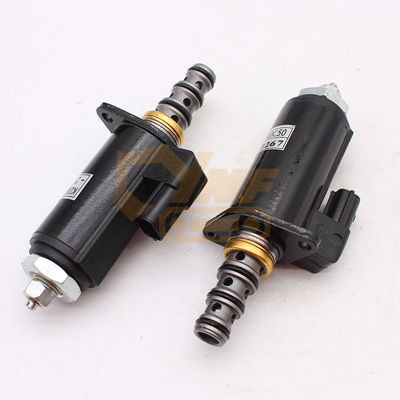 YN35V00049F1 KDRDE5K-31/40C50-213 Für SK200-8 SK250-8 SK330-8 SK350-8