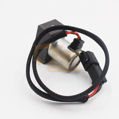 PC228US-3 PILOT VALVE 702-21-54900 702-21-57900 für KOMATSU