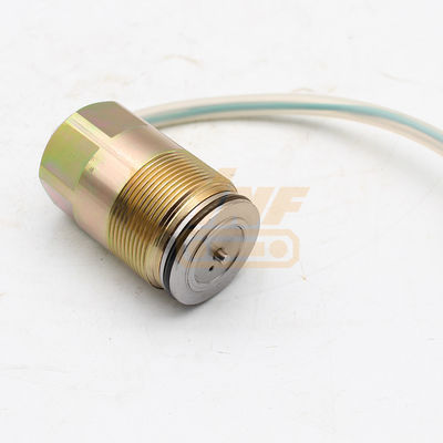Elektrische Teile für Bagger VALV für KIT LZP0179 SKC5P-14A-104 4302