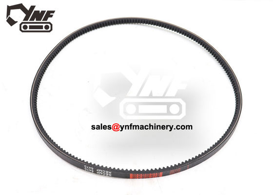 Online-Support garantiert V-Gürtel Gummi V13X1210 für die Motorposition