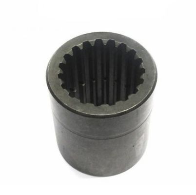 Bagger Flange Coupling For SK210D-8 YN15V00037S003 YN15V00037S015