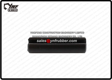 Schwarzer Farb-Hitachi-Bagger-Gang zerteilt 4139939 Achsantrieb Pin