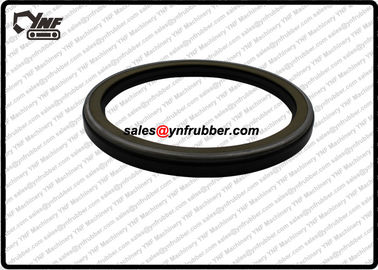Schwarze Bagger-Dichtungs-Ausrüstungen der Farbeap4624g für JCB/Liebherr 3 Monate Garantie-