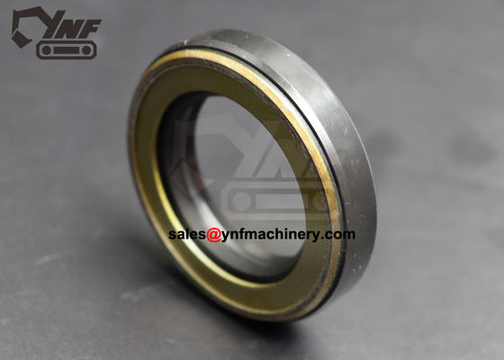 4320490 SEAL OIL CP220-3 ZR240JC Katzenroboter-Kit ZX110 Roboter-Kit Komatsu