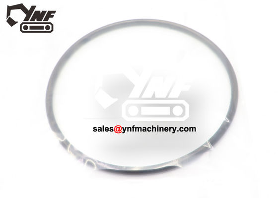 4413765 O-RING ZX130-3-AMS ZX130-3-HCME O-Ring-Dichtung Gummiöldichtung