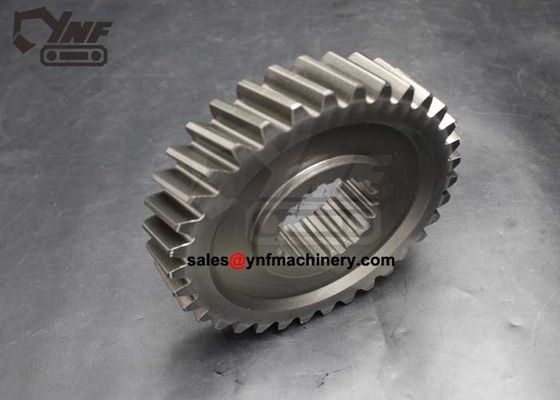 3064810 Getriebe Antrieb Fits Hitachi Ex100-3 Ex120-3 Ex100-3C Ex120-3C Hpv091 Pumpengetriebe Box