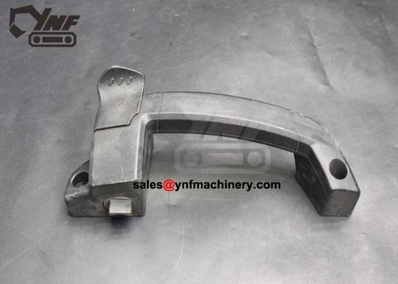 315-1303 Bagger Rechtshand Türgriffe Langlebig einfach zu bedienen Ersatz für CAT BACKHOE LOADER428F 422F 432E 444F 432F 442E 424 434E 422E 434F 444E 428E